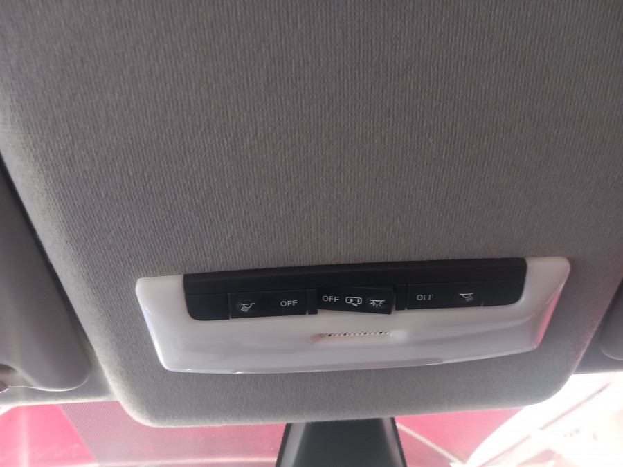 Imagen de NISSAN Micra