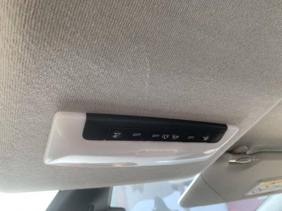 Imagen de NISSAN Micra