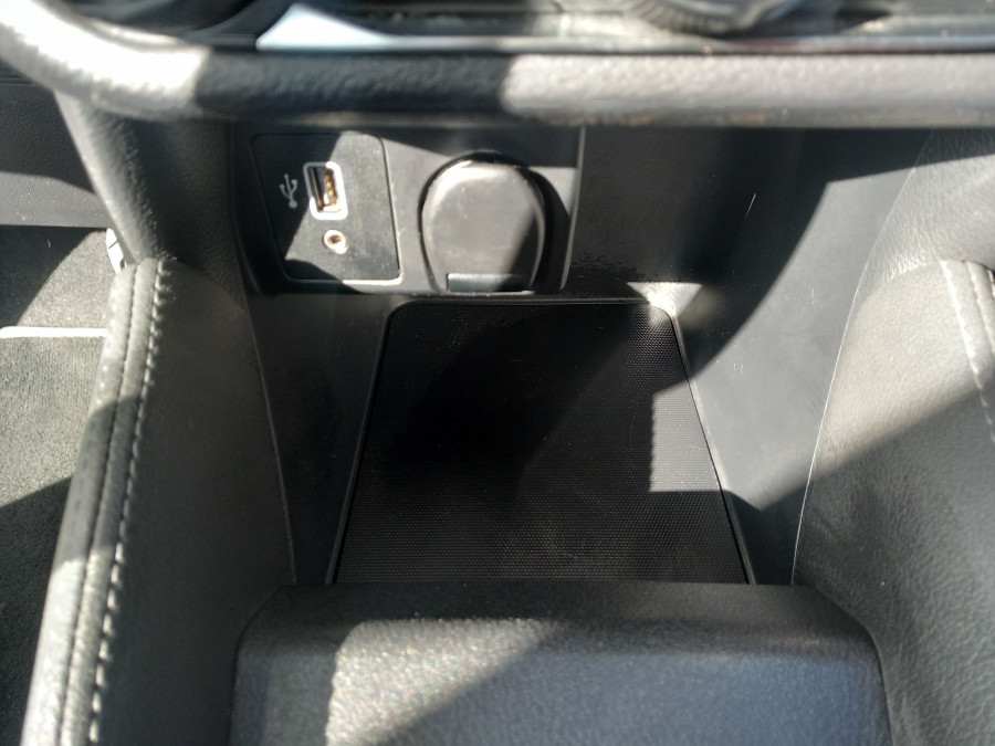 Imagen de NISSAN Micra
