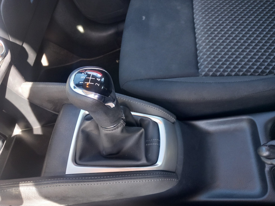 Imagen de NISSAN Micra