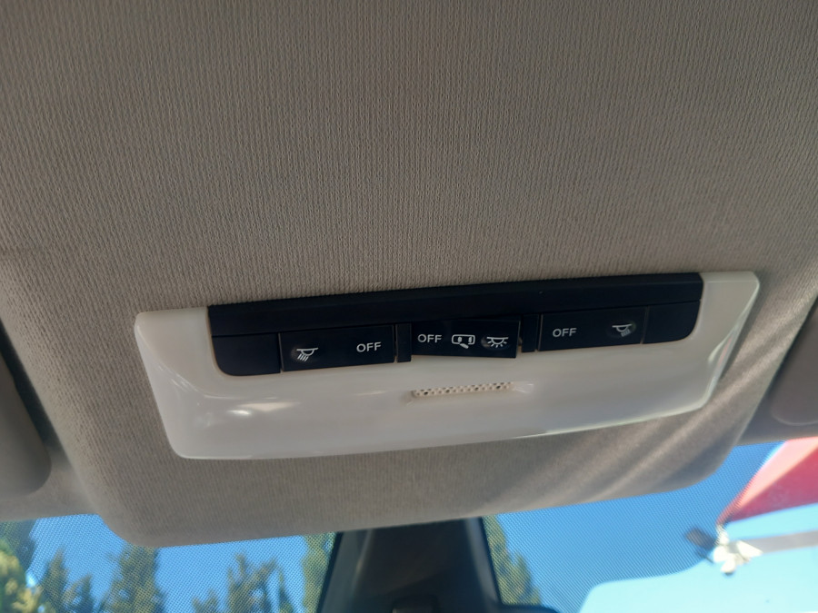 Imagen de NISSAN Micra