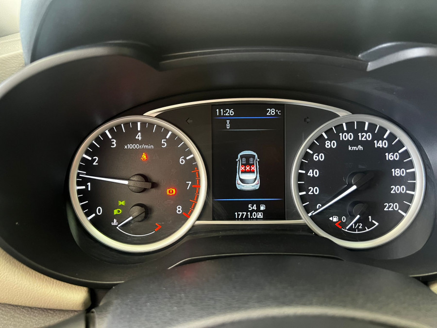 Imagen de NISSAN Micra