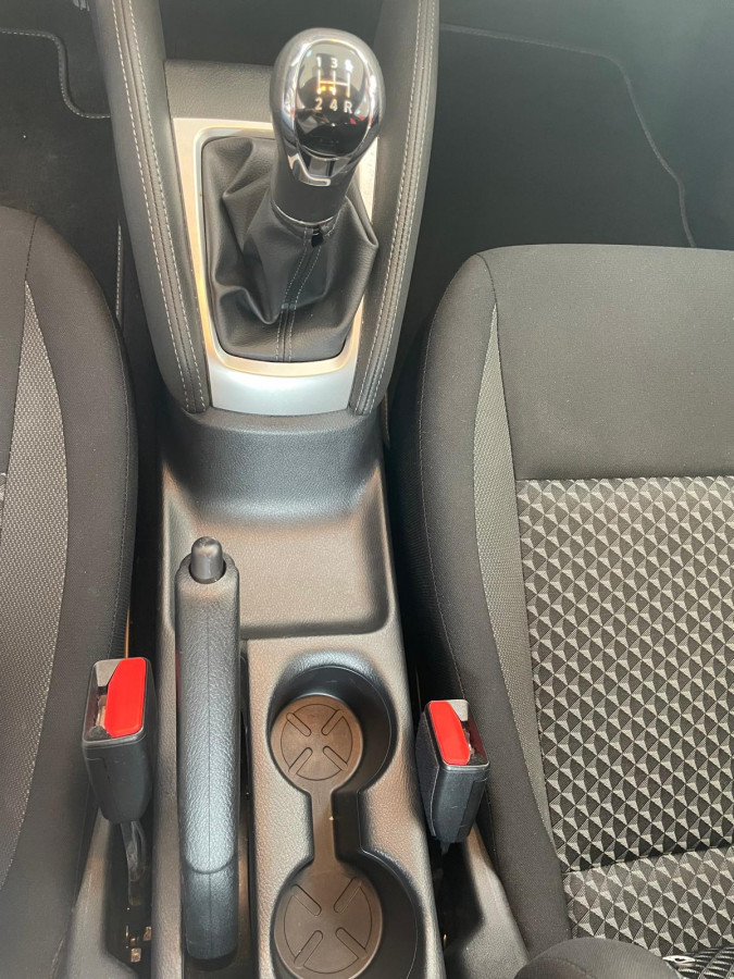 Imagen de NISSAN Micra
