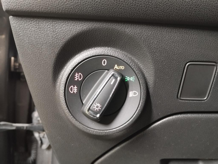 Imagen de SEAT León