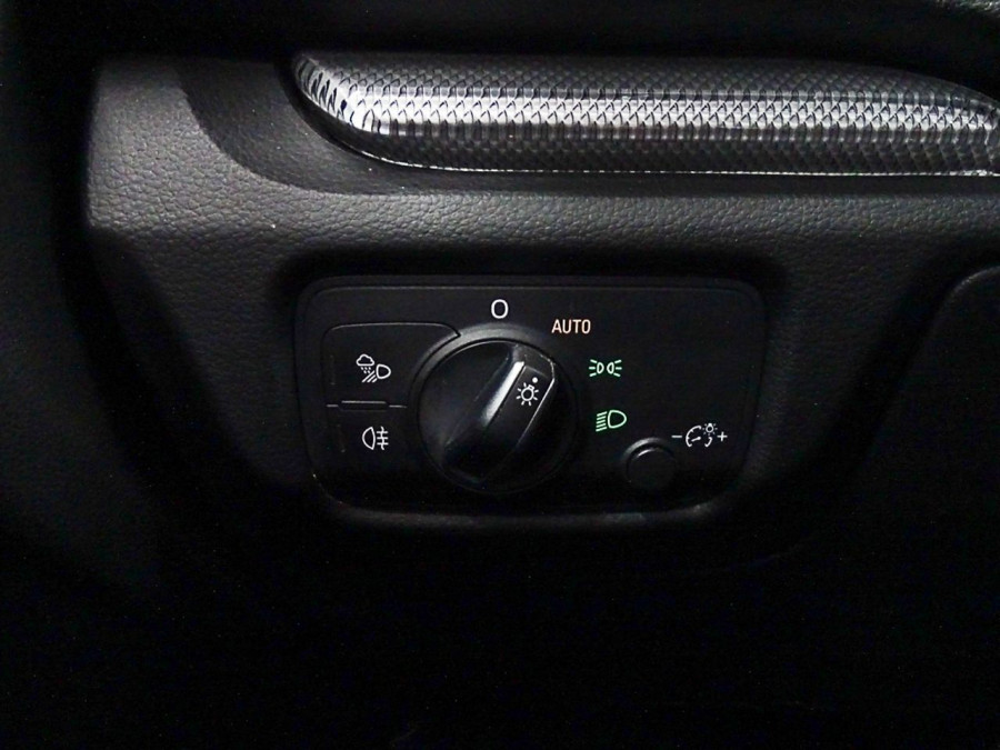 Imagen de AUDI A3