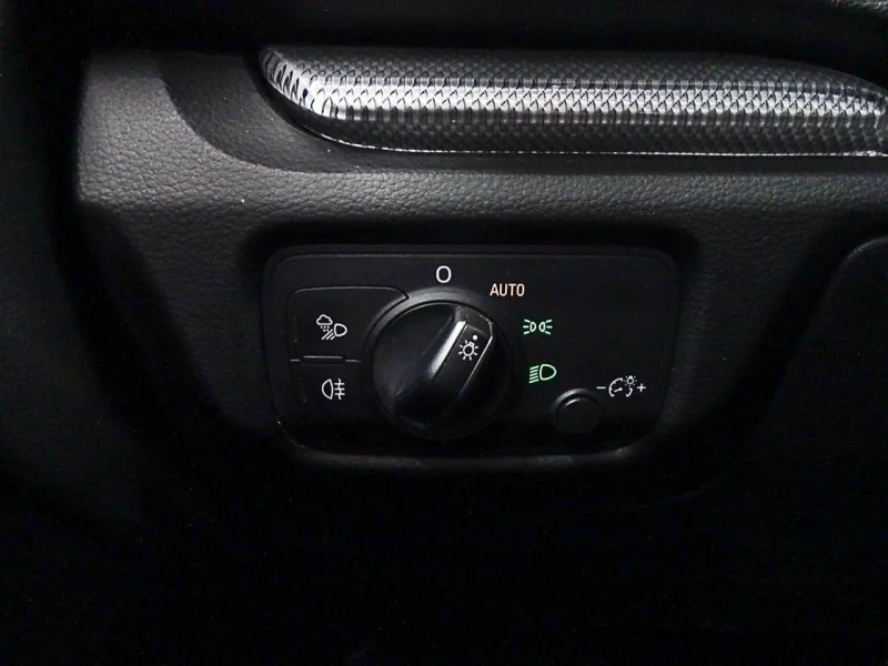 Imagen de AUDI A3