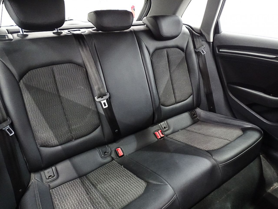 Imagen de AUDI A3