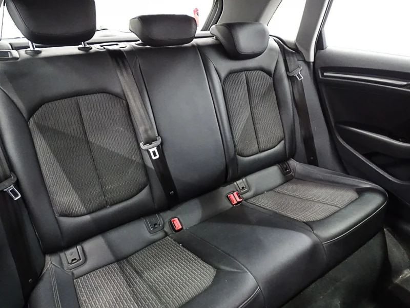 Imagen de AUDI A3