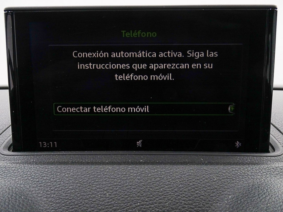 Imagen de AUDI A3