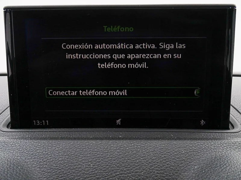 Imagen de AUDI A3