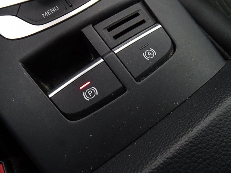 Imagen de AUDI A3