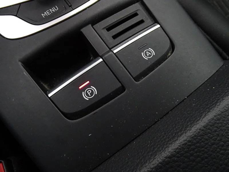 Imagen de AUDI A3