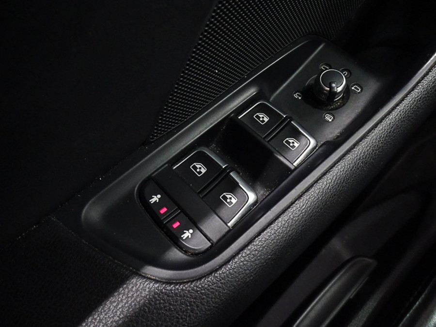 Imagen de AUDI A3