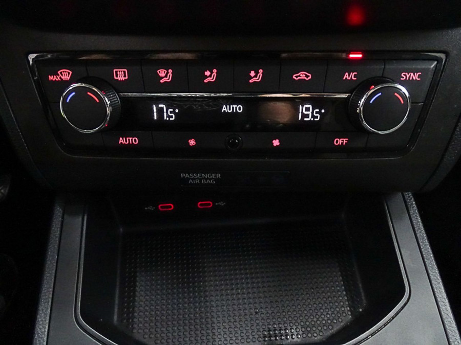 Imagen de SEAT Ibiza