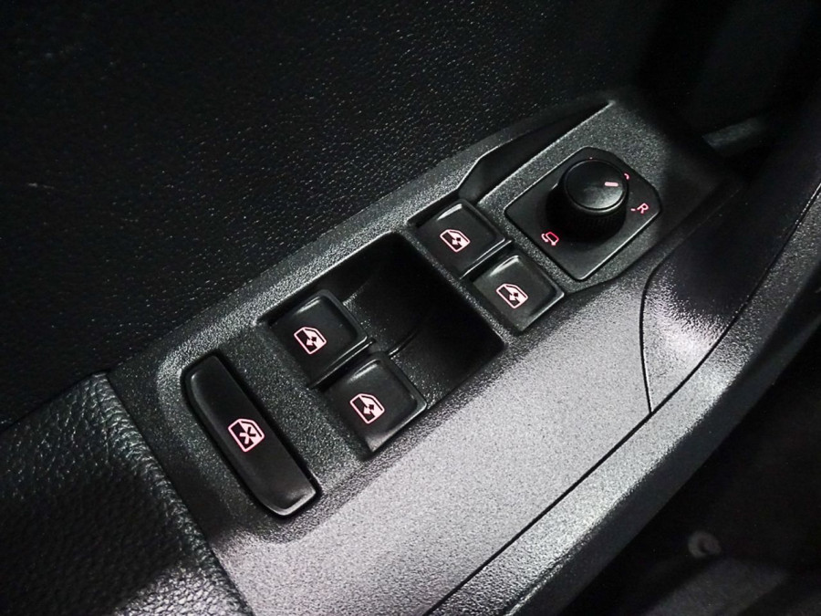 Imagen de SEAT Ibiza