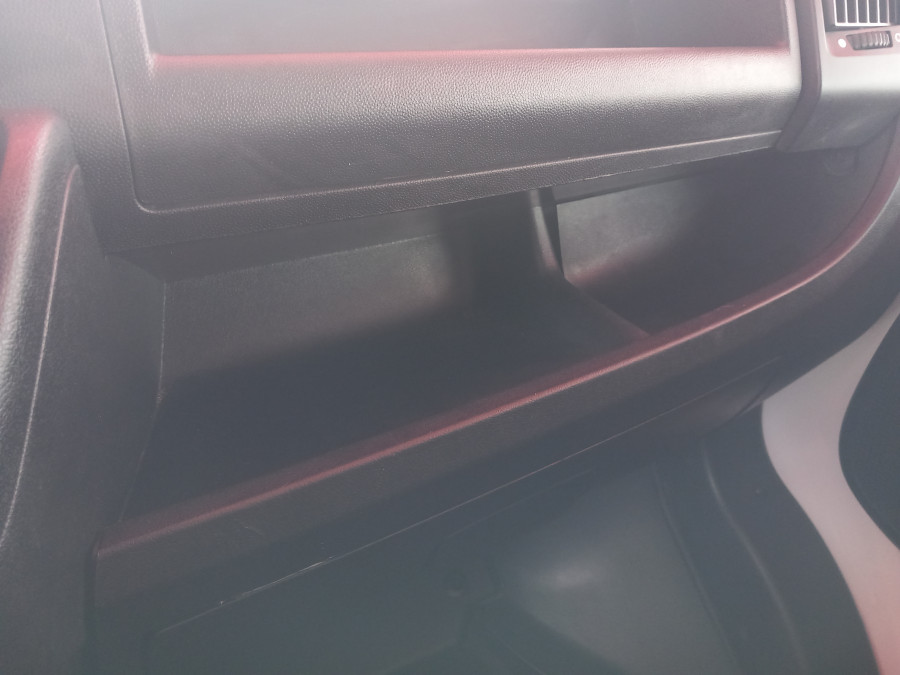 Imagen de Peugeot Boxer