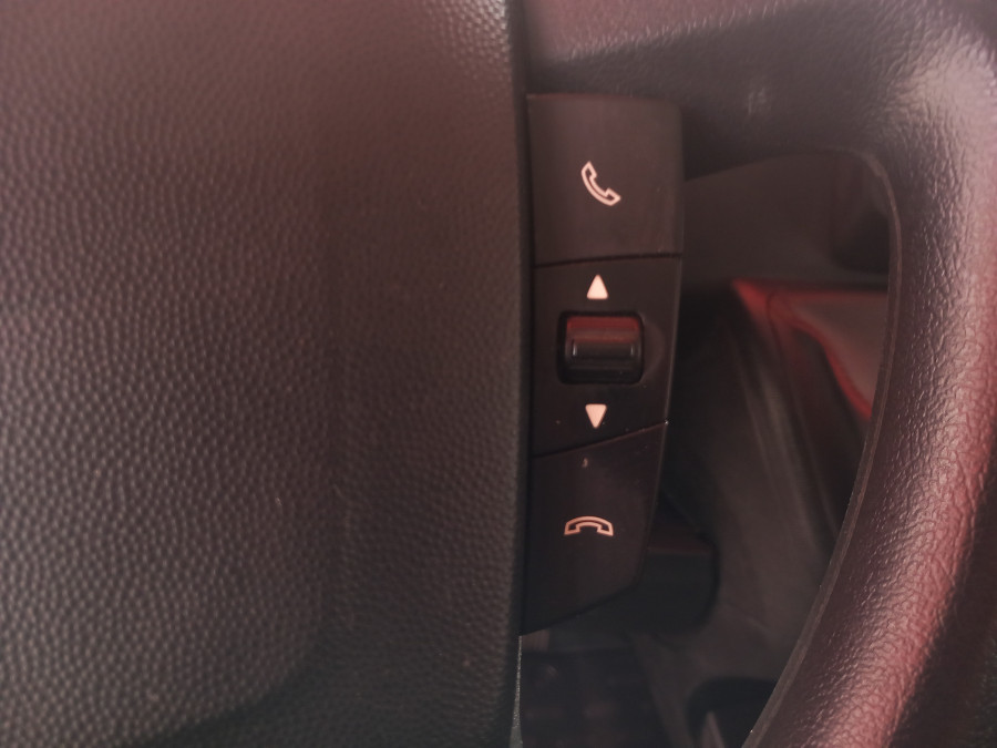 Imagen de Peugeot Boxer