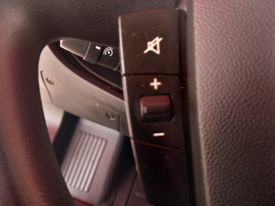 Imagen de Peugeot Boxer