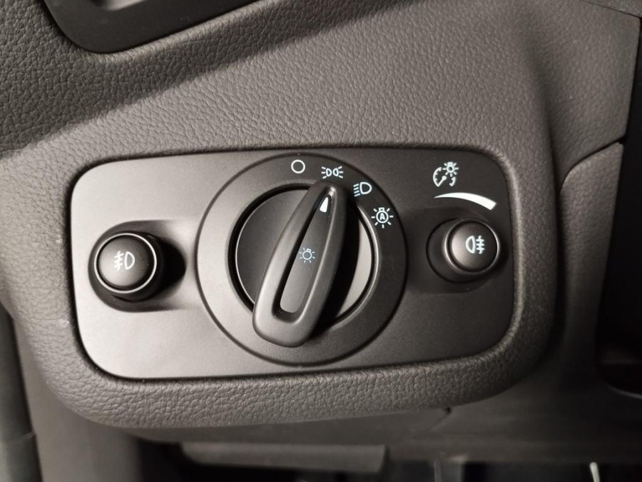 Imagen de Ford Kuga