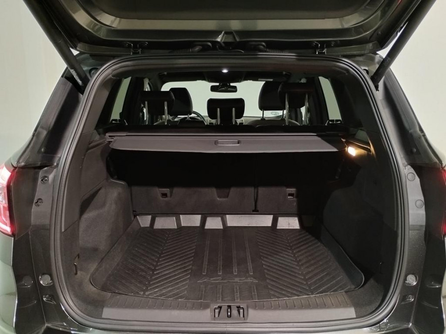 Imagen de Ford Kuga