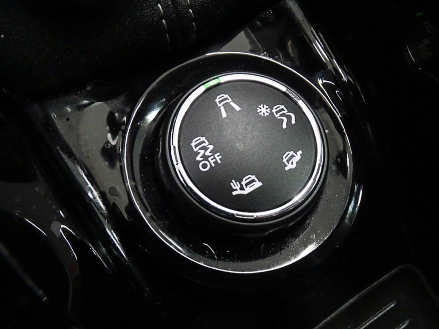 Imagen de Peugeot 2008