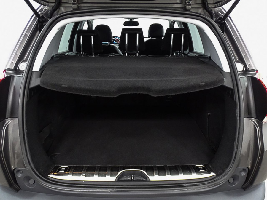 Imagen de Peugeot 2008