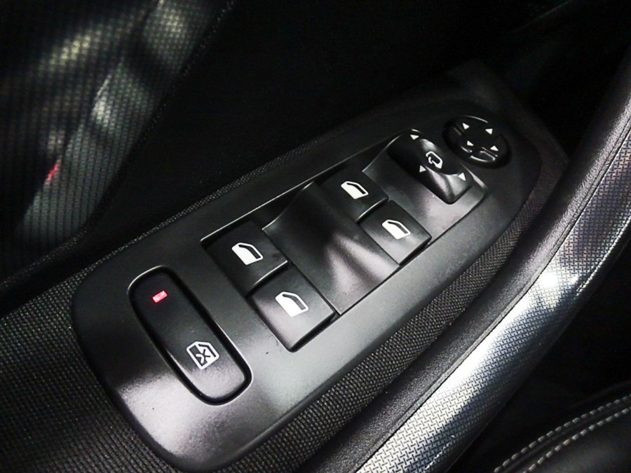 Imagen de Peugeot 2008