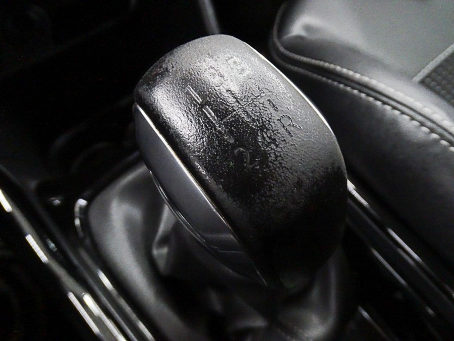 Imagen de Peugeot 2008