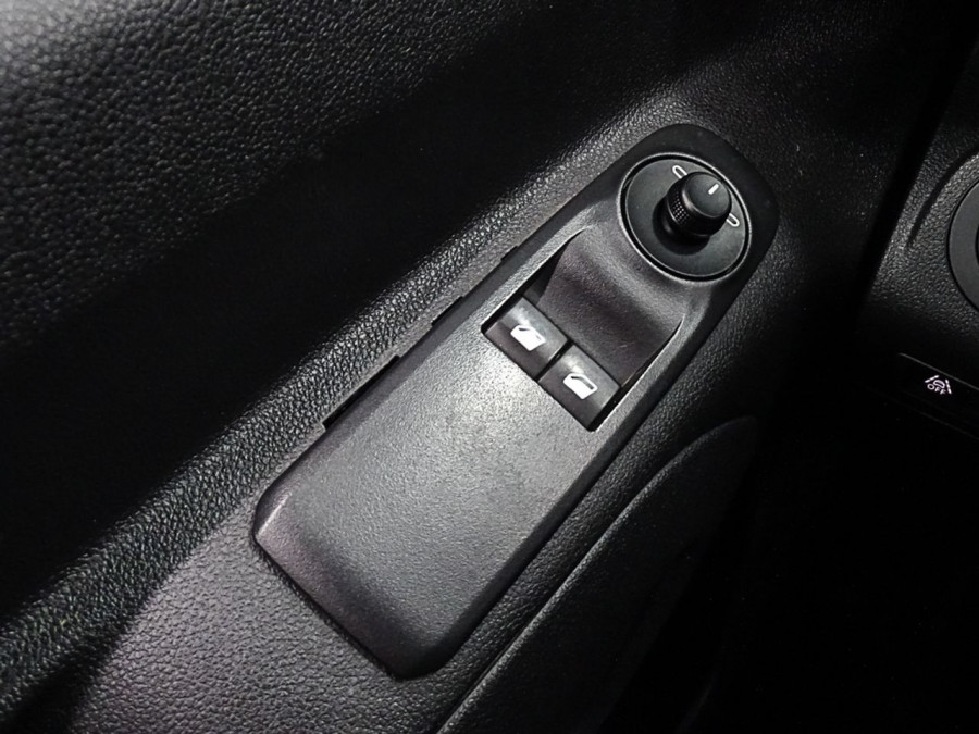 Imagen de Opel Combo Life