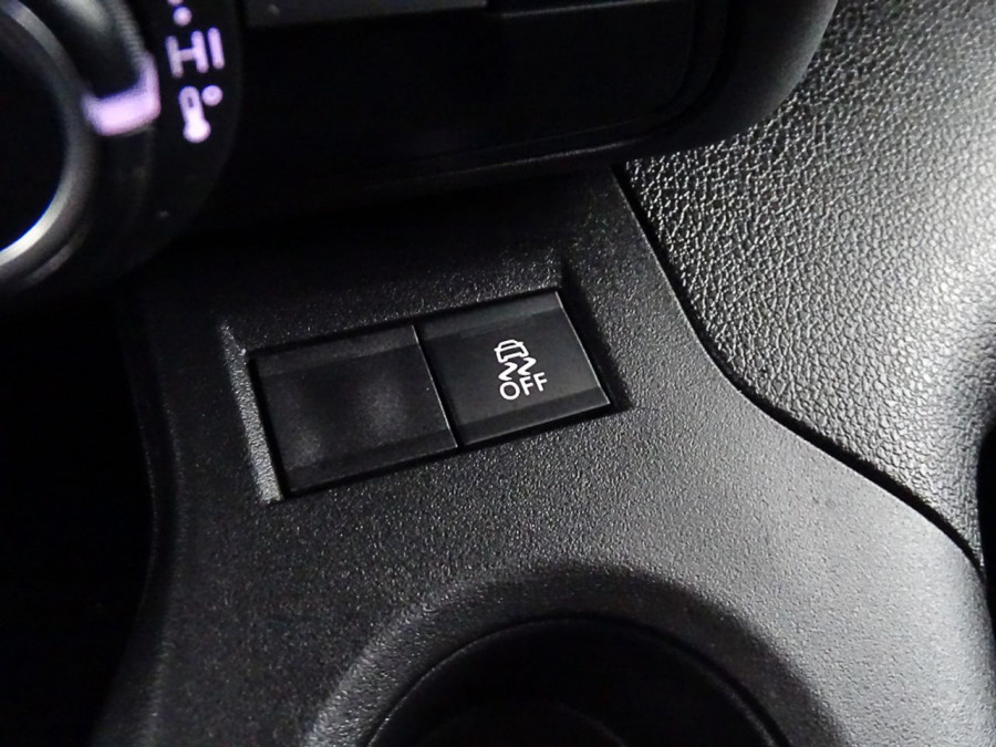 Imagen de Opel Combo Life