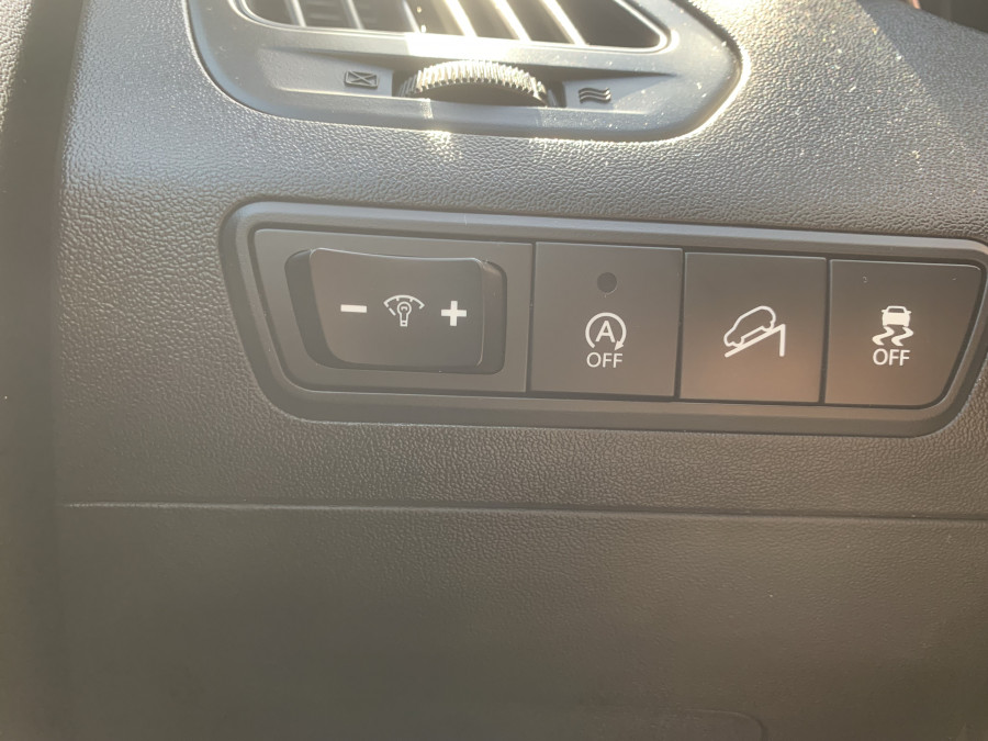 Imagen de Hyundai ix35
