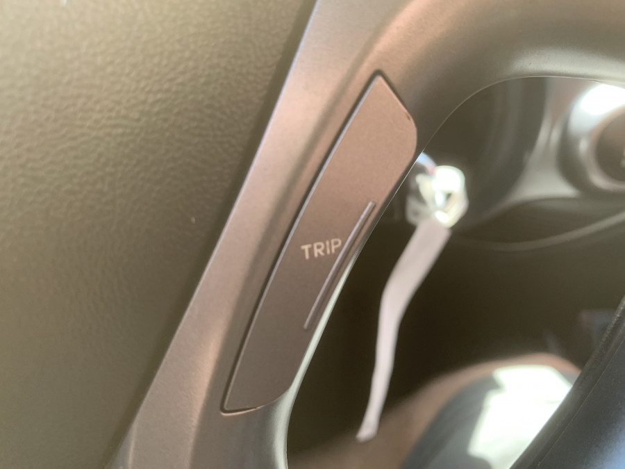 Imagen de Hyundai ix35