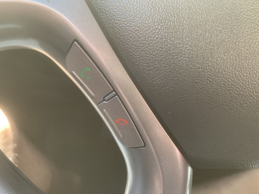 Imagen de Hyundai ix35