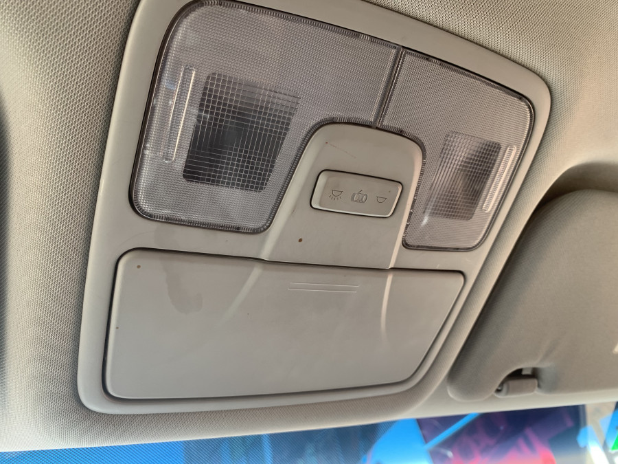 Imagen de Hyundai ix35