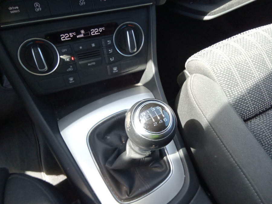 Imagen de AUDI Q3