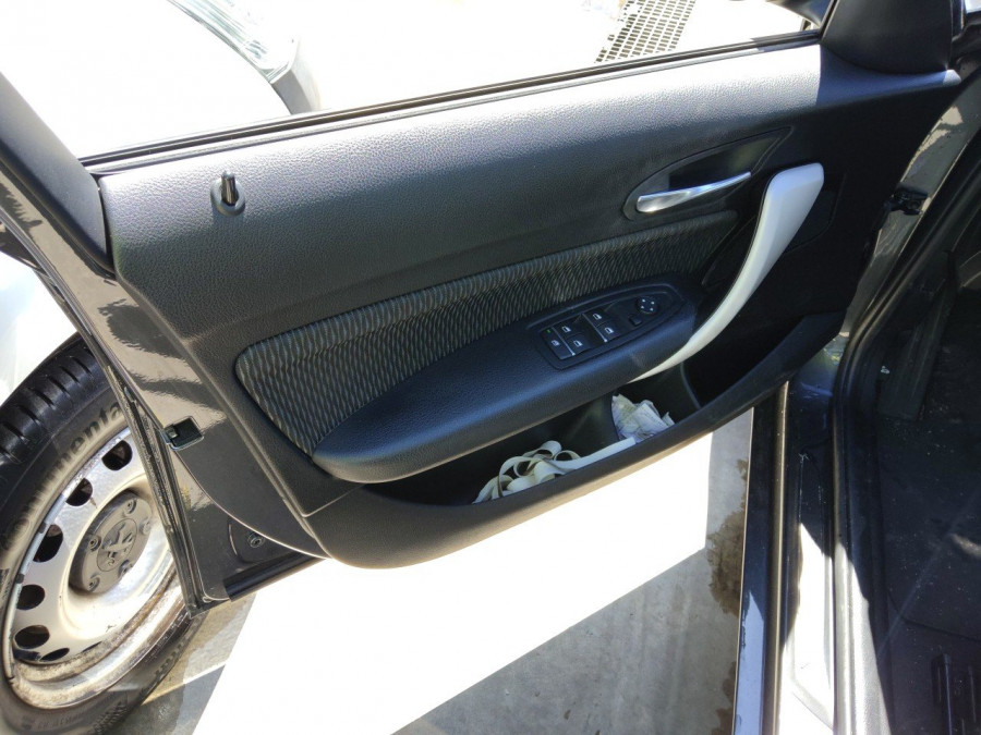 Imagen de BMW Serie 1