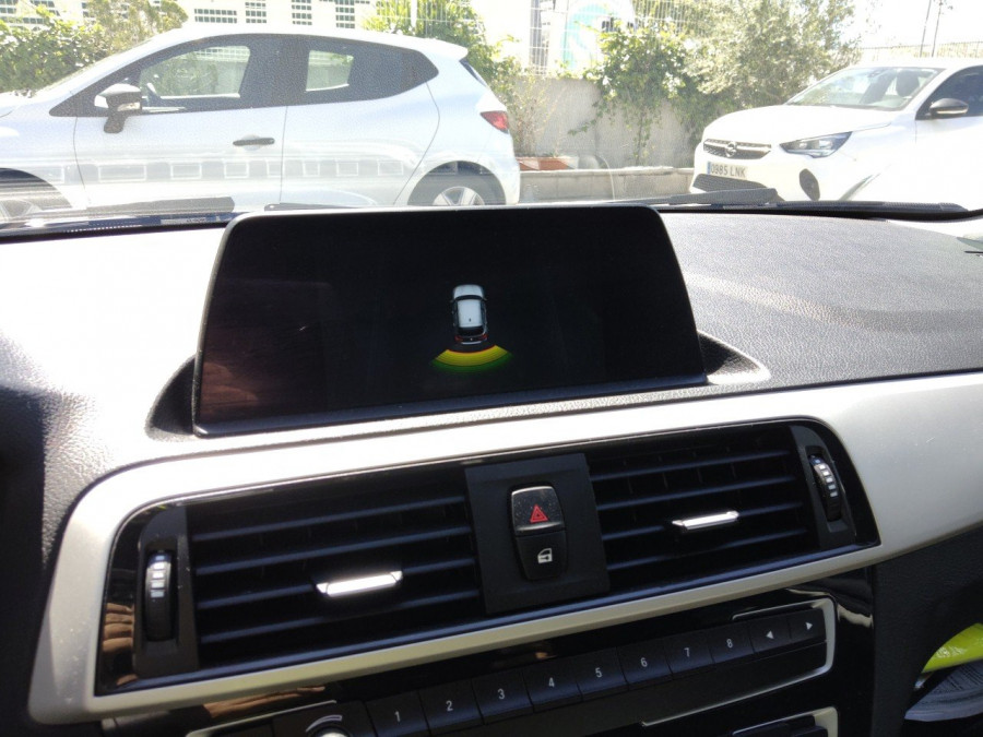 Imagen de BMW Serie 1