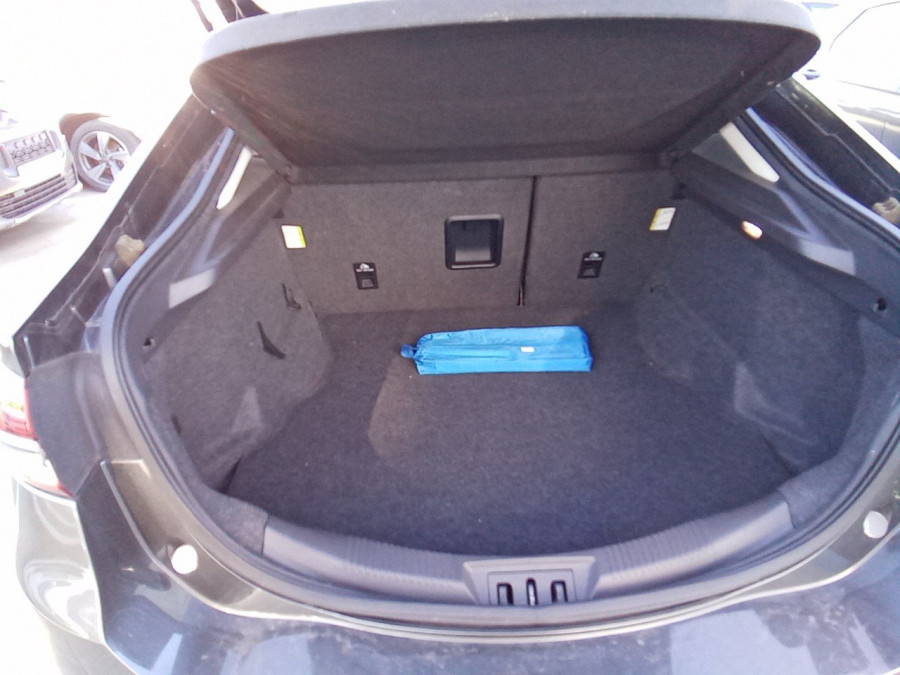 Imagen de Ford Mondeo