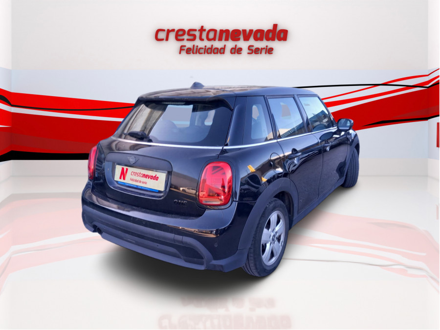 Imagen de Mini MINI