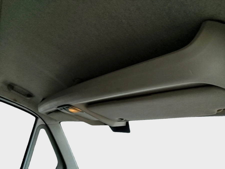 Imagen de Peugeot Boxer