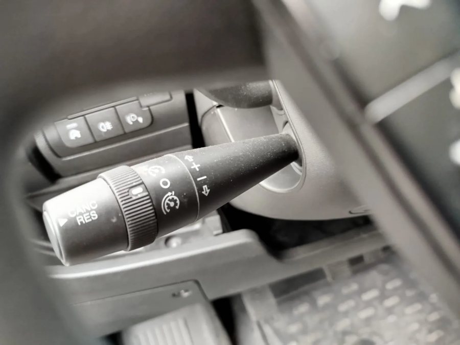 Imagen de Peugeot Boxer