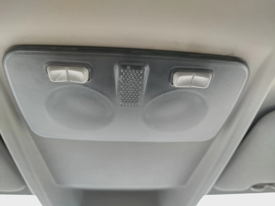 Imagen de Peugeot Boxer