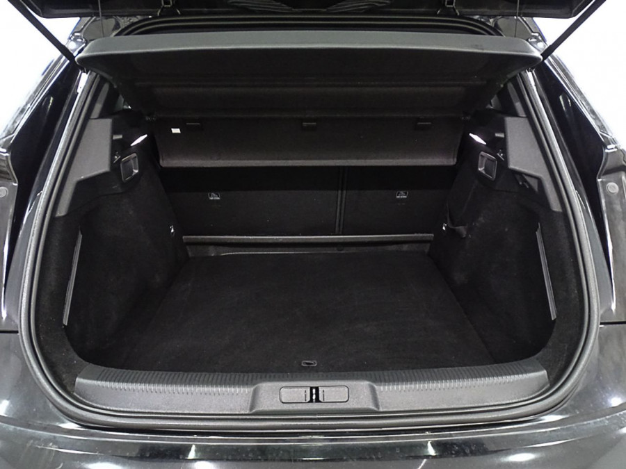 Imagen de DS Automobiles DS 7 Crossback