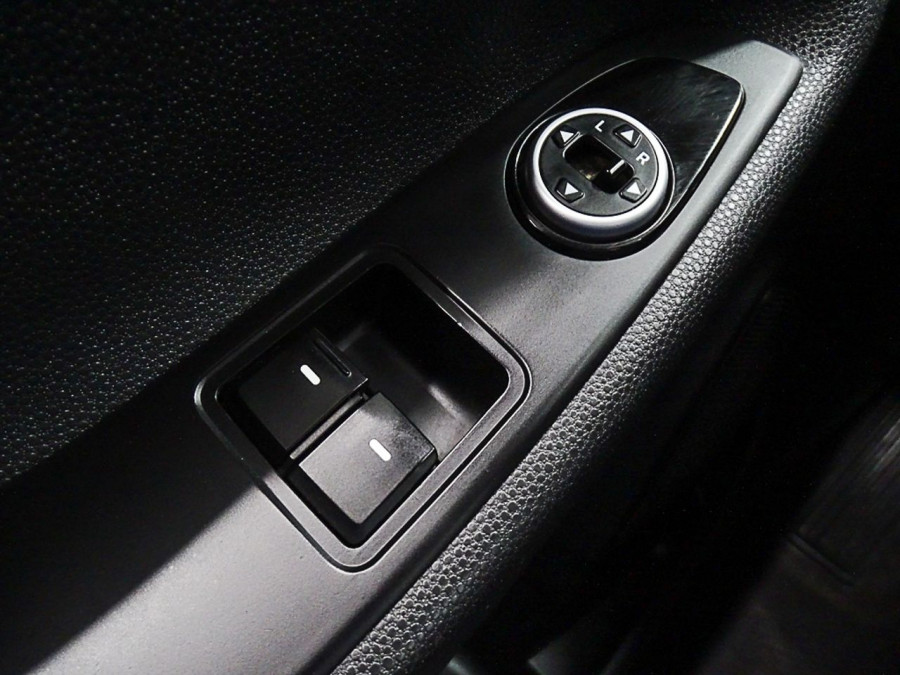 Imagen de Hyundai i20
