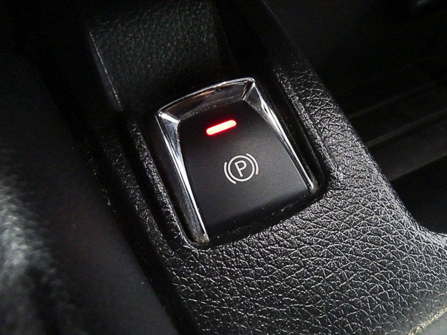 Imagen de NISSAN Qashqai