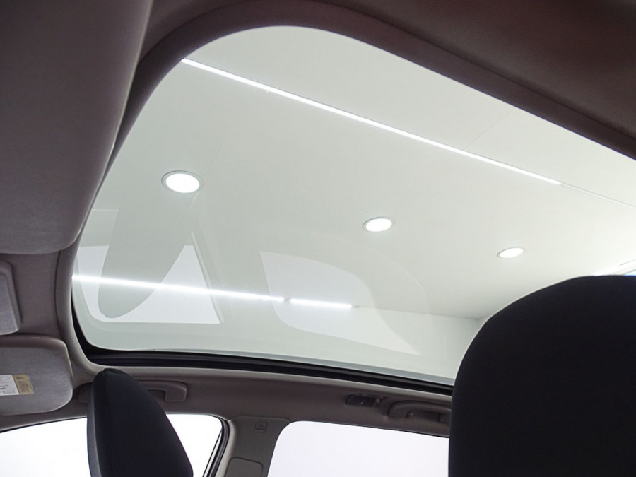 Imagen de NISSAN Qashqai