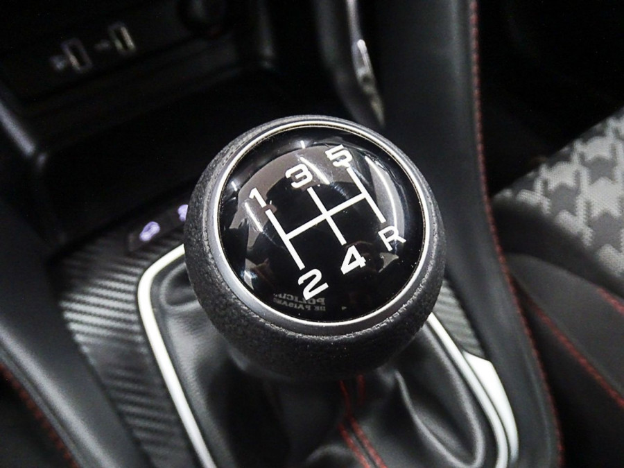 Imagen de Mg ZS