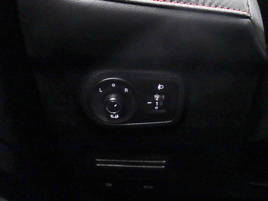 Imagen de Mg ZS