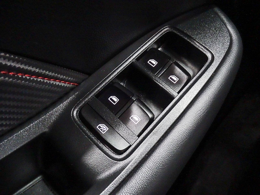 Imagen de Mg ZS