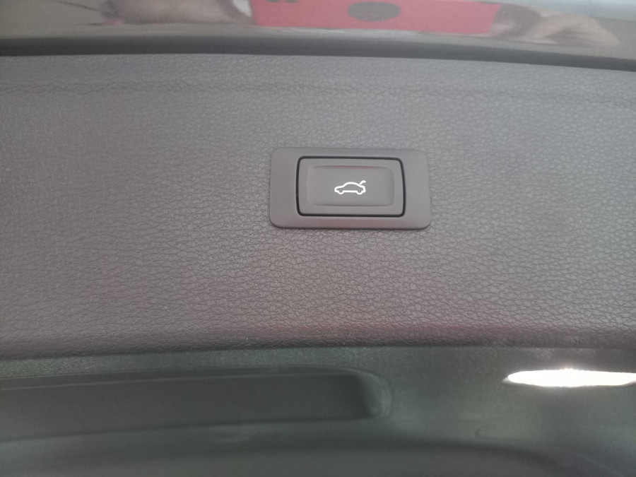 Imagen de AUDI Q5
